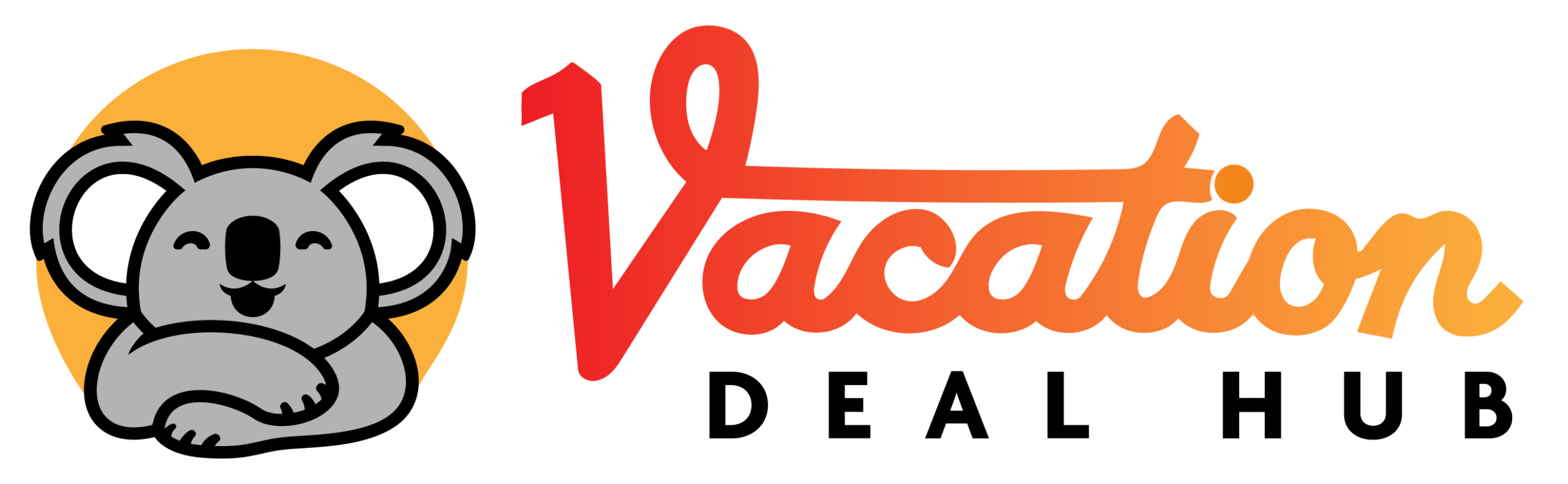 Vacation Deal Hub